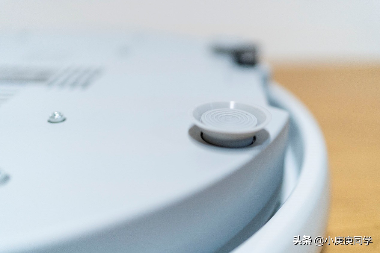 在家里减肥运动快速燃脂,懒人甩脂机能减肥吗