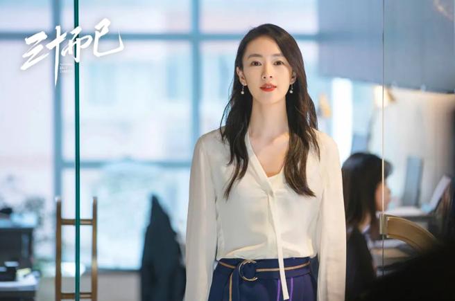 购物指南 | 轻松get顾佳式穿搭，并附越买越省的秘笈