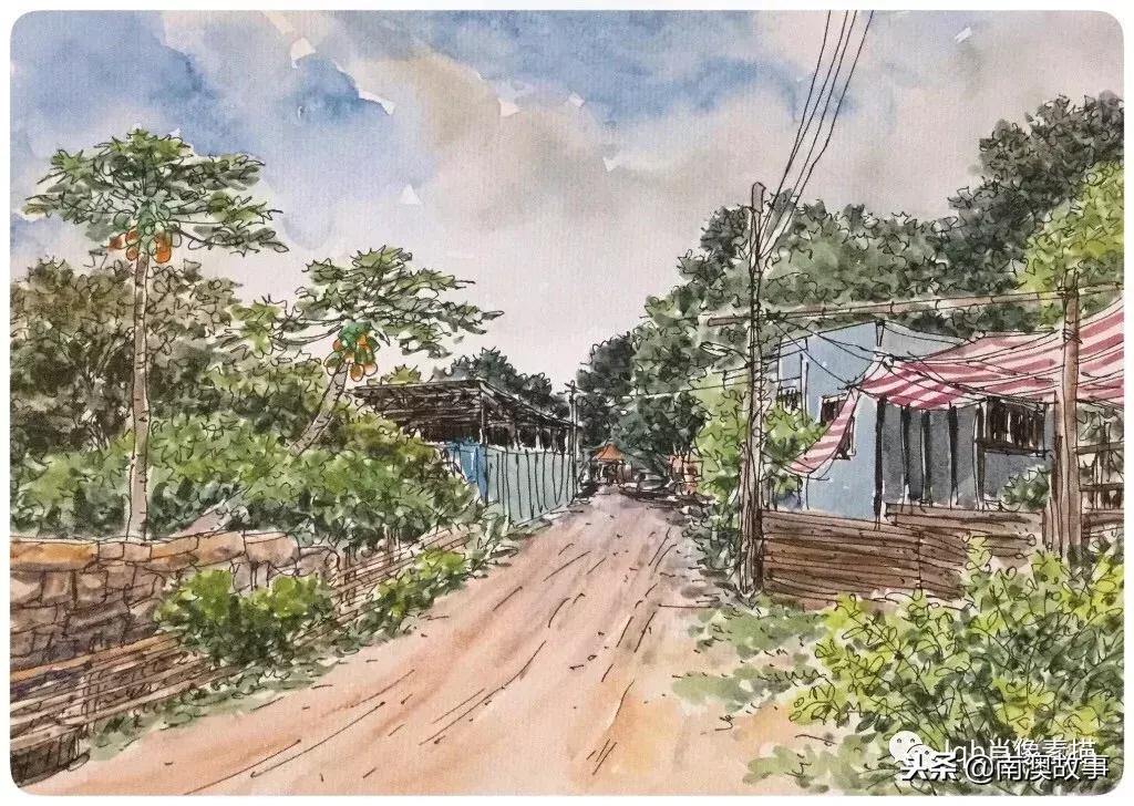 鐢讳腑浠欏,鐢讳腑浠欏灏忚