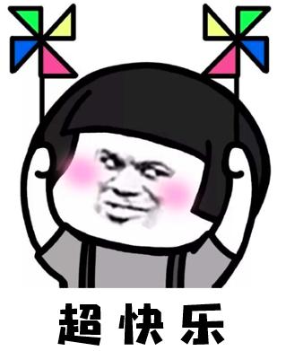 刚毕业进公司,刚毕业进一家公司有前途吗