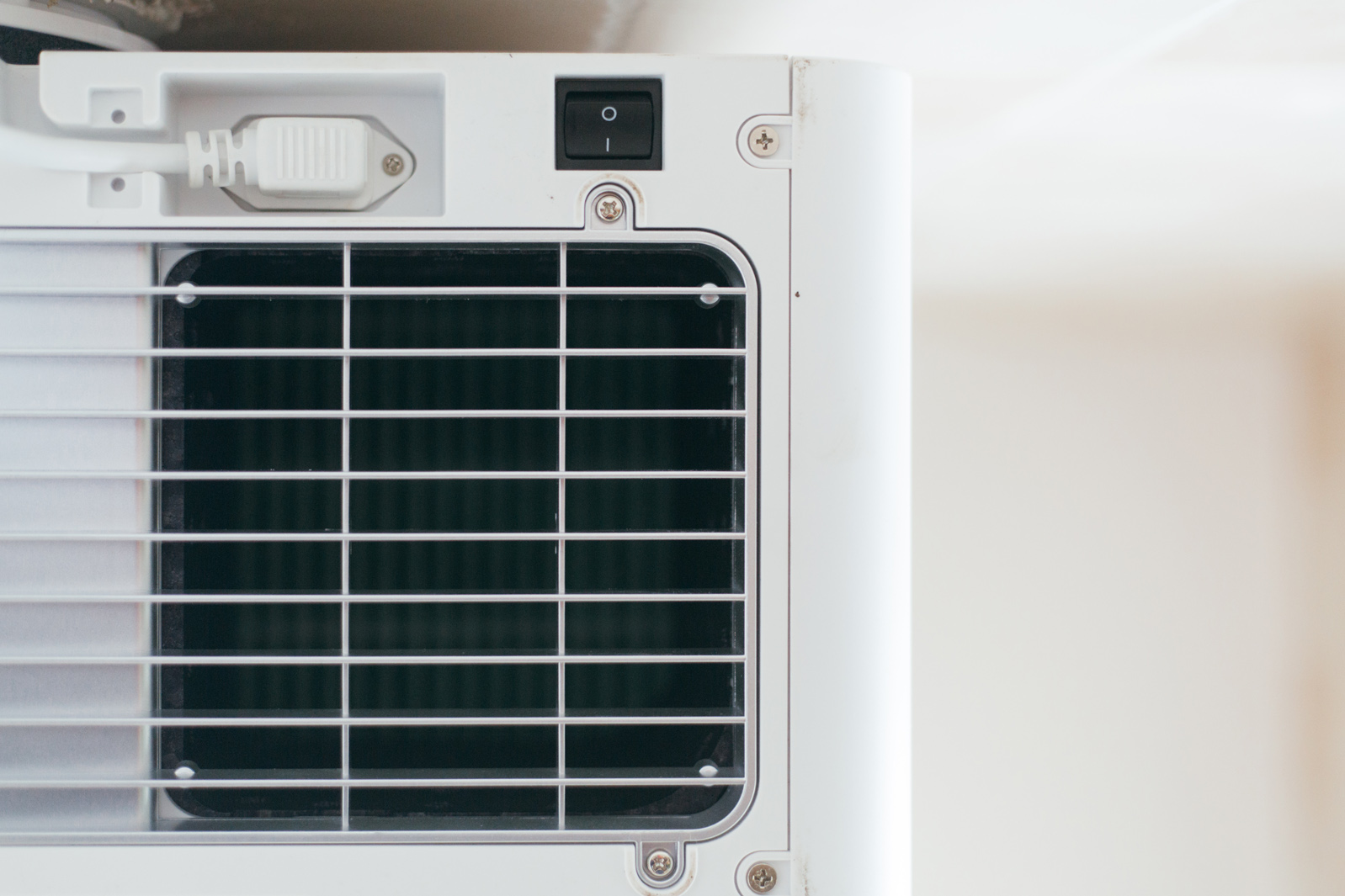 小米壁挂式新风机价格,高性价新风机