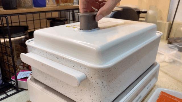 大宇多功能料理锅s11pro测评,大宇料理锅哪款最好用