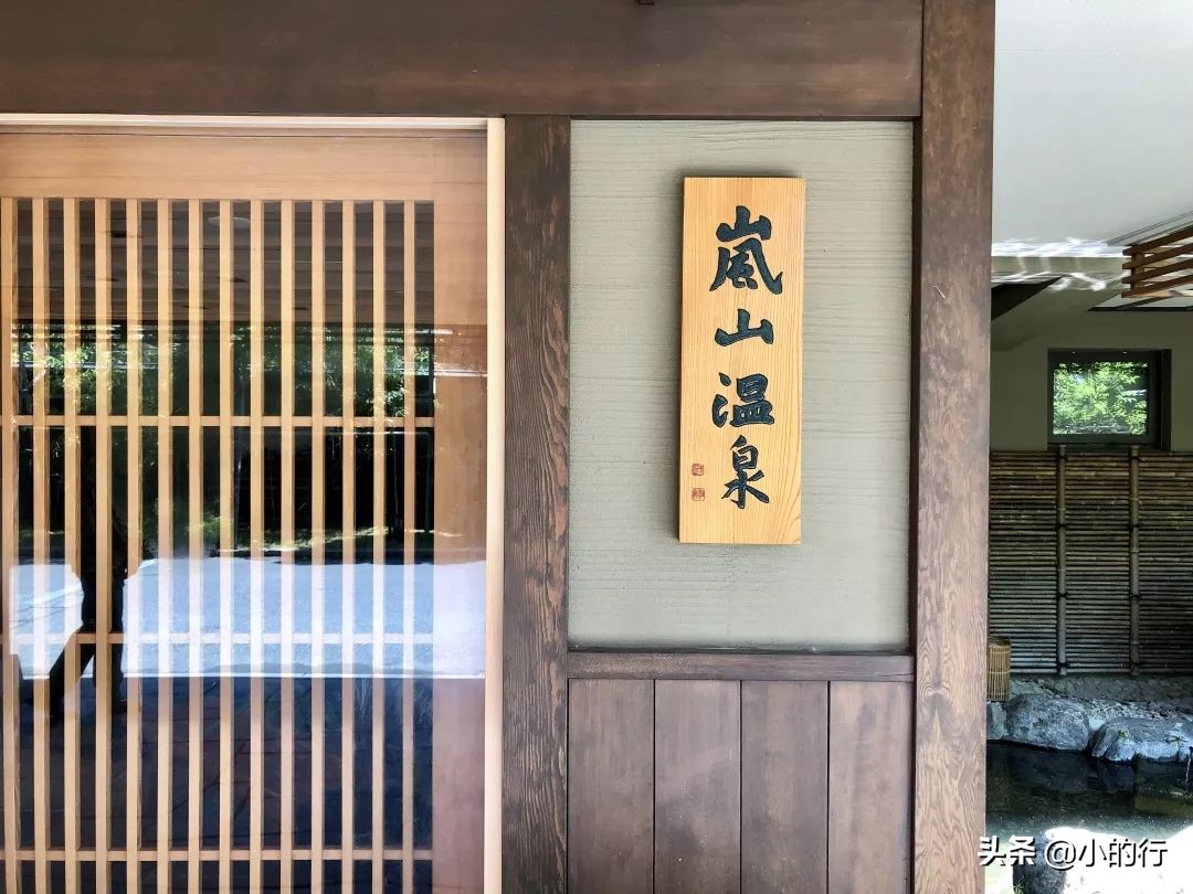 合适带妈妈去的旅游攻略,带妈妈出国旅游推荐