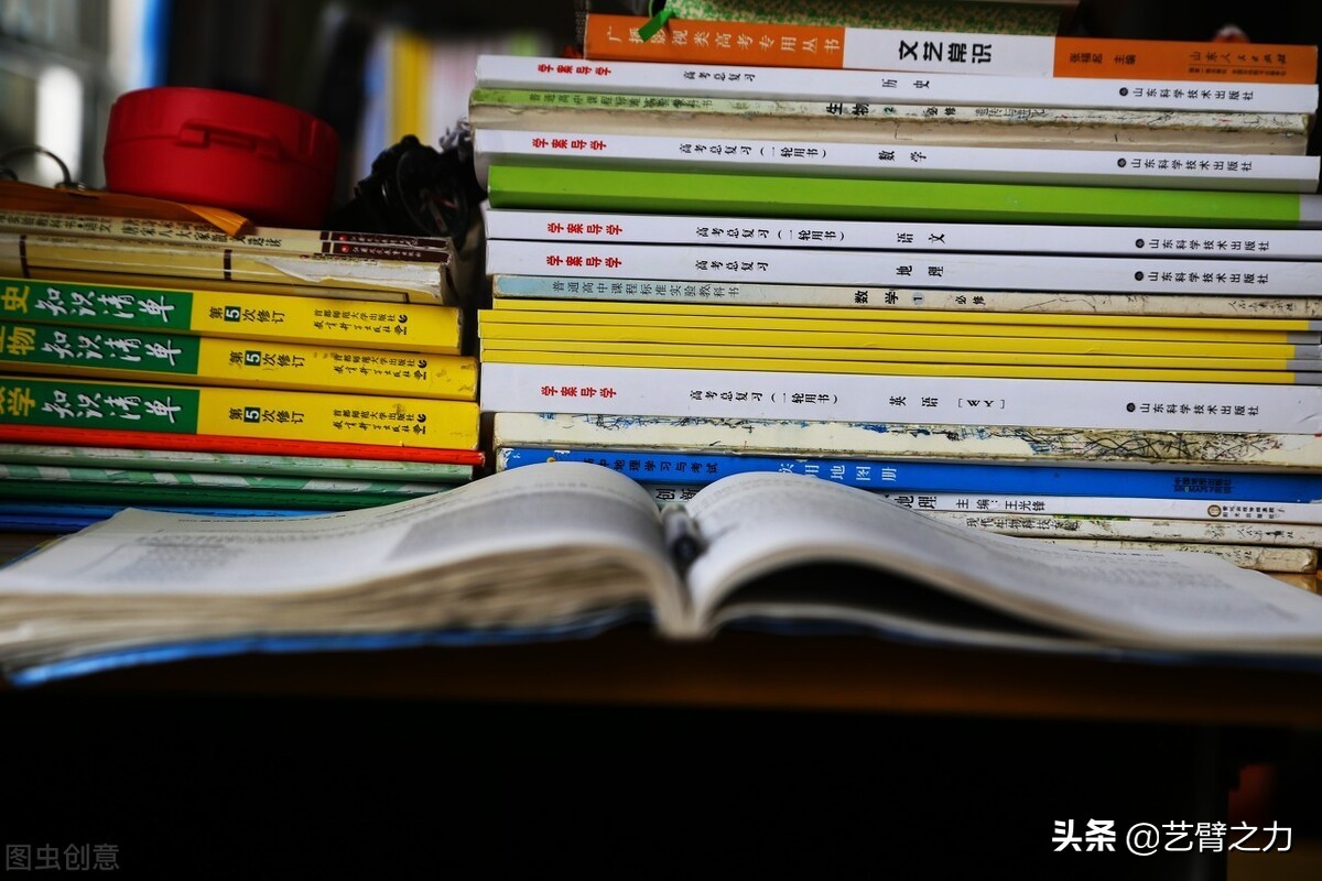 艺考成绩不过线怎么办,艺考成绩不过专科线怎么办