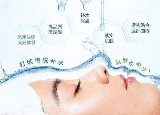 水光针和皮秒,热玛吉皮秒光子嫩肤超声刀区别