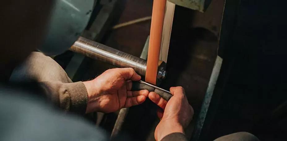 史上最好用的手动剃须刀,电动剃须刀德国黑科技