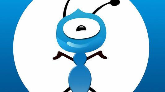 你说花呗这个月还不完有危险吗,为什么我的花呗一直还不完呢