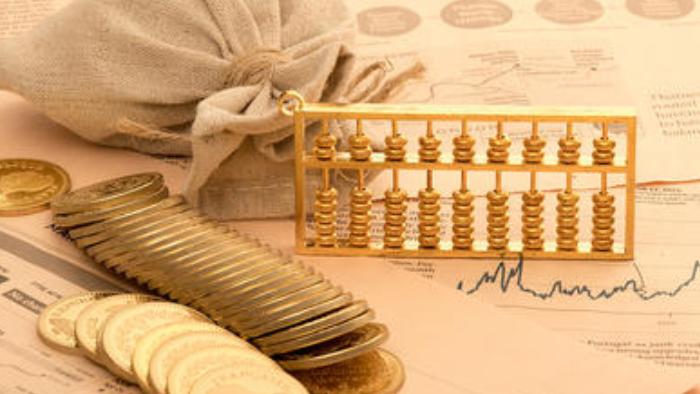 1万块在股市的收益,1万元在股市一年能赚多少钱