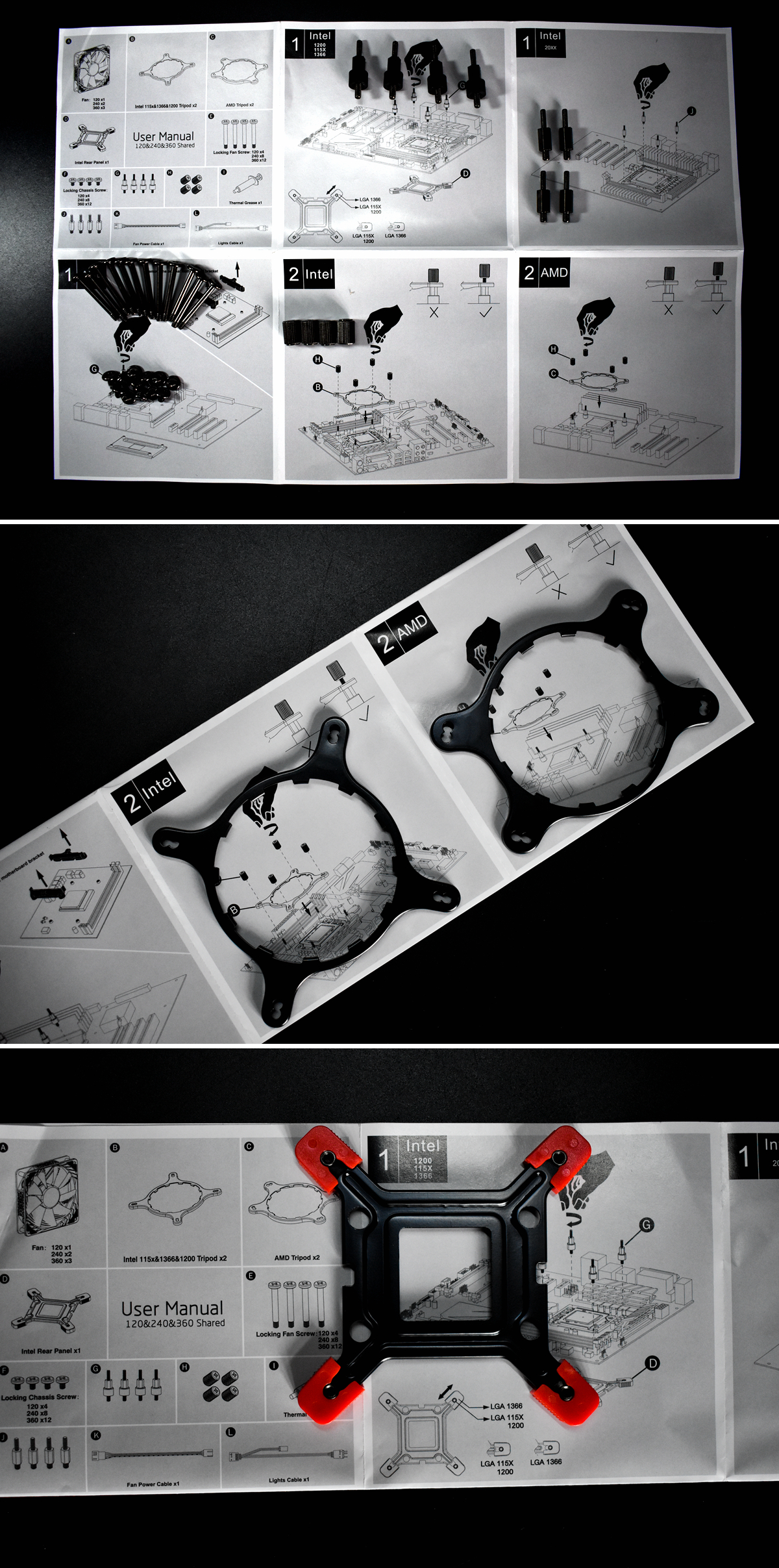 鑹炬箖鐢电珵姘村喎titan240pro,缇庡晢鑹炬箖360pro姘村喎