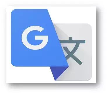 房车出境游需要办理什么手续,房车出境自驾游