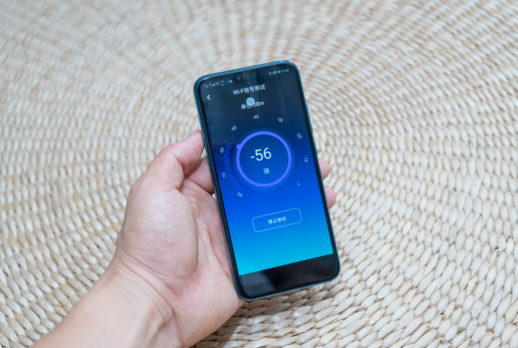 华为路由器ws5200四核版介绍,华为ws5200路由器四核版怎么样