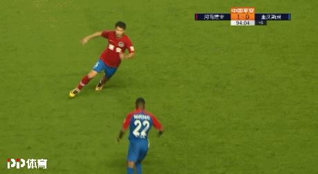 中超结束了吗现在,足协宣布中超赛程