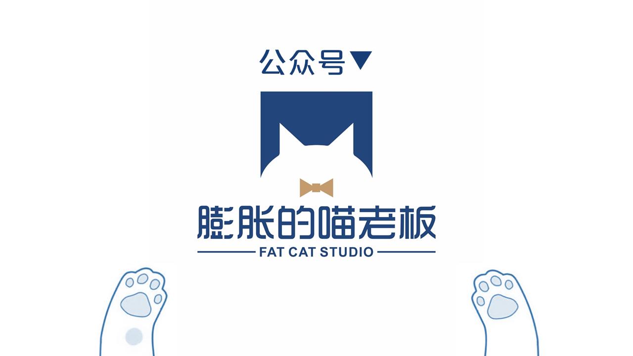 友邦友如意顺心版介绍,友邦友如意是保障什么的保险