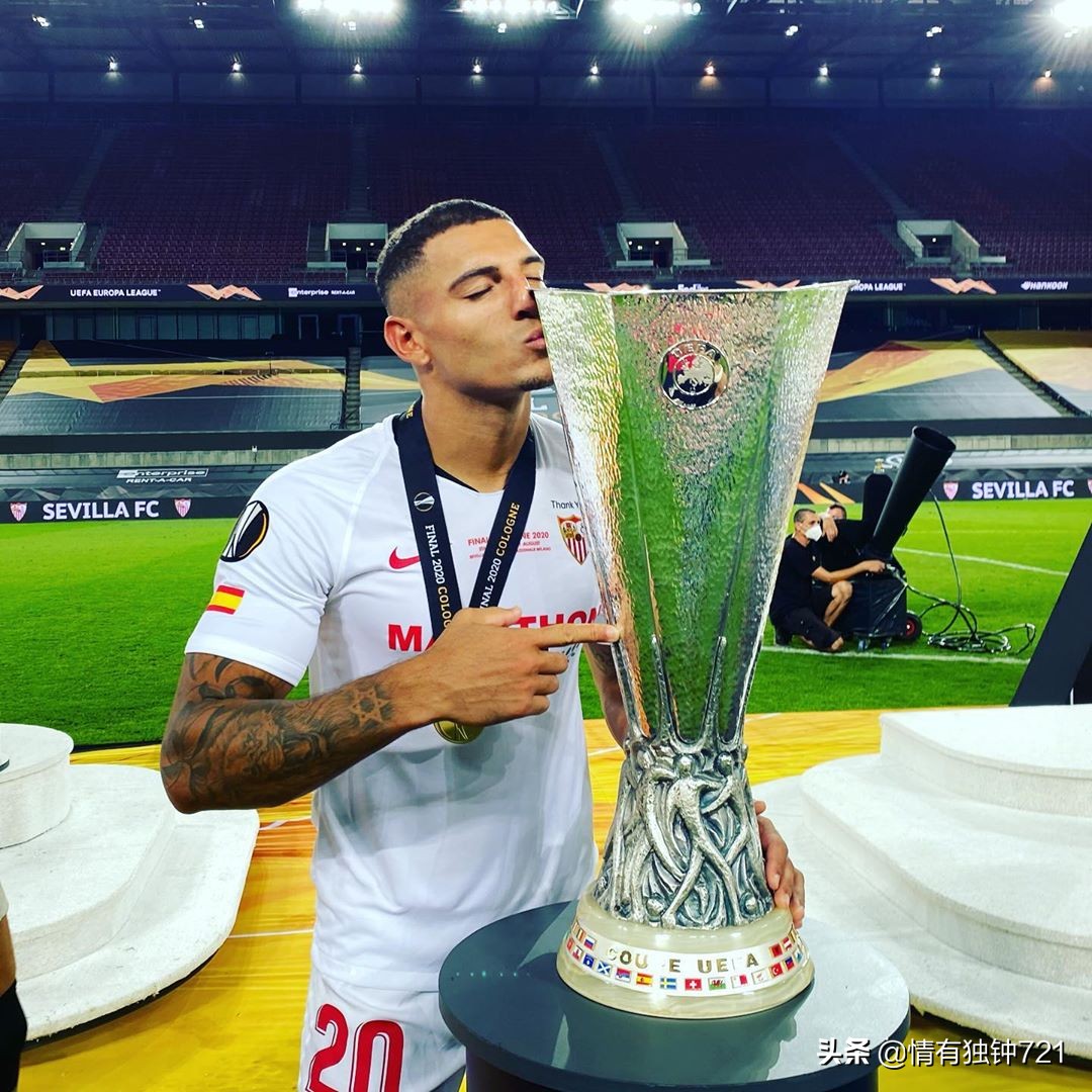 曼城转会新消息贝加,蒂亚戈什么时候转会利物浦