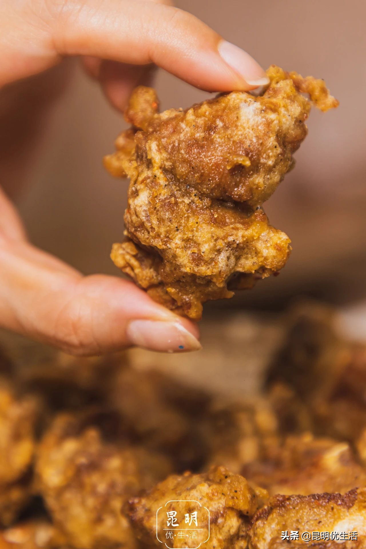 庙东排骨银河新天地店,庙东排骨浦口万江店