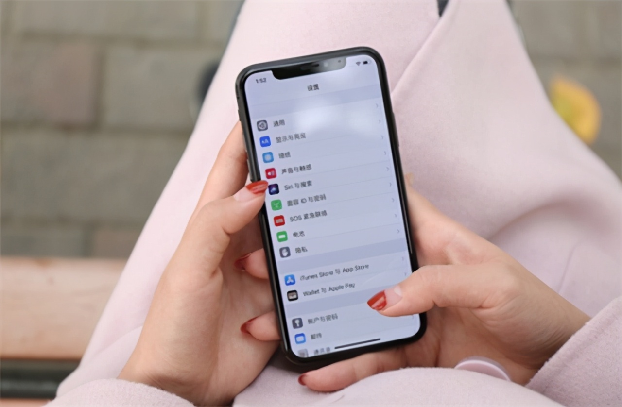 华为手机怎么不让提示更新系统,华为怎样让手机不再提示系统更新