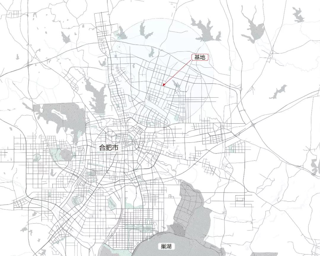 寰锋矏瀹ゅ唴璁捐,寰锋矏璁捐