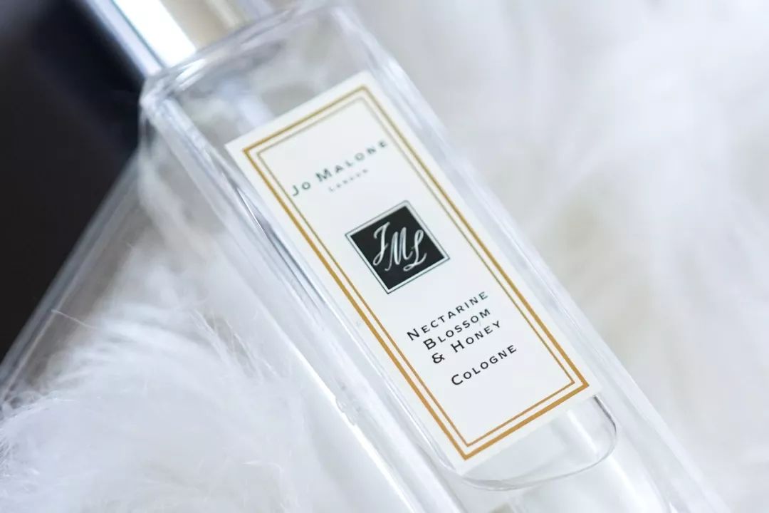 女人身上最重要的气质,女人身上最有魅力的地方