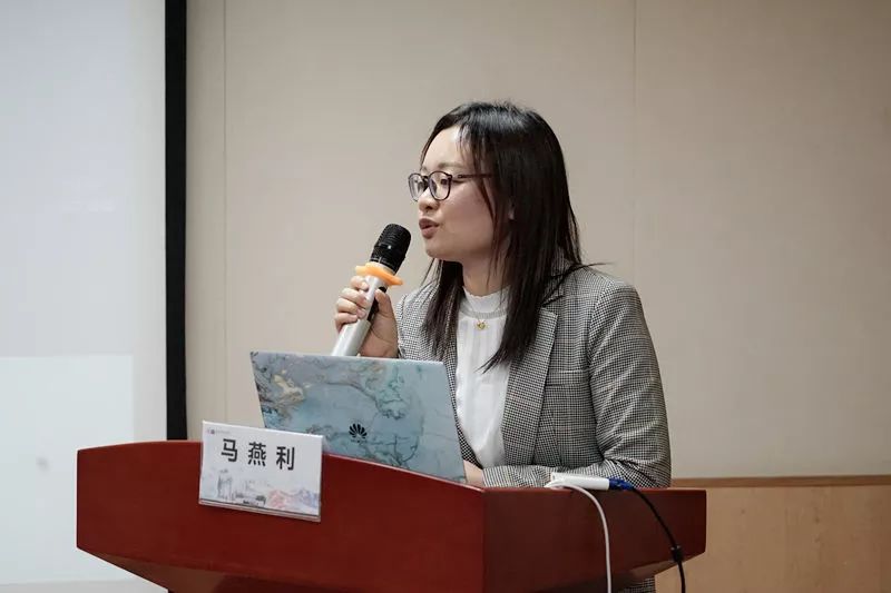 围手术期护理培训计划和培训内容,基于vue技术栈的spa项目学习