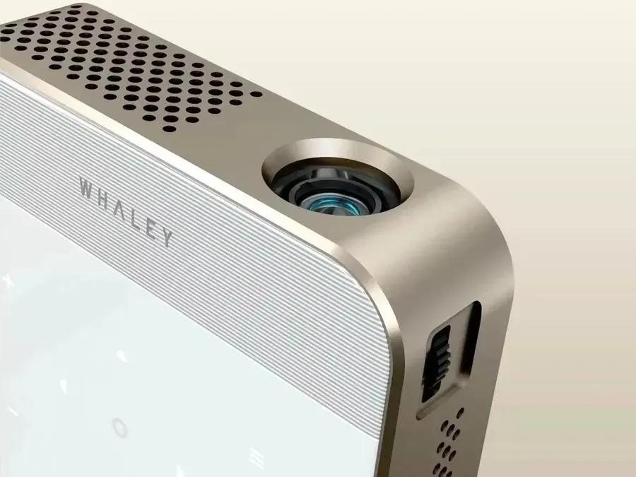 如何选择护眼投影仪,100寸电视和投影仪哪个好更护眼