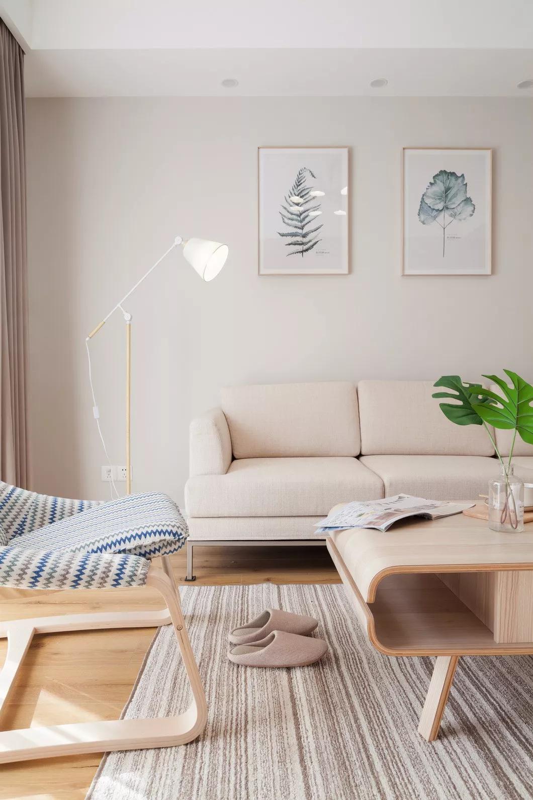 现在背景墙流行什么设计,上热门背景墙设计也是很有讲究