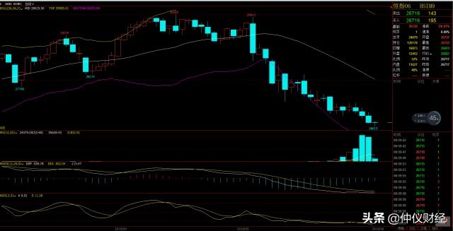 仲仪的简介,仲仪