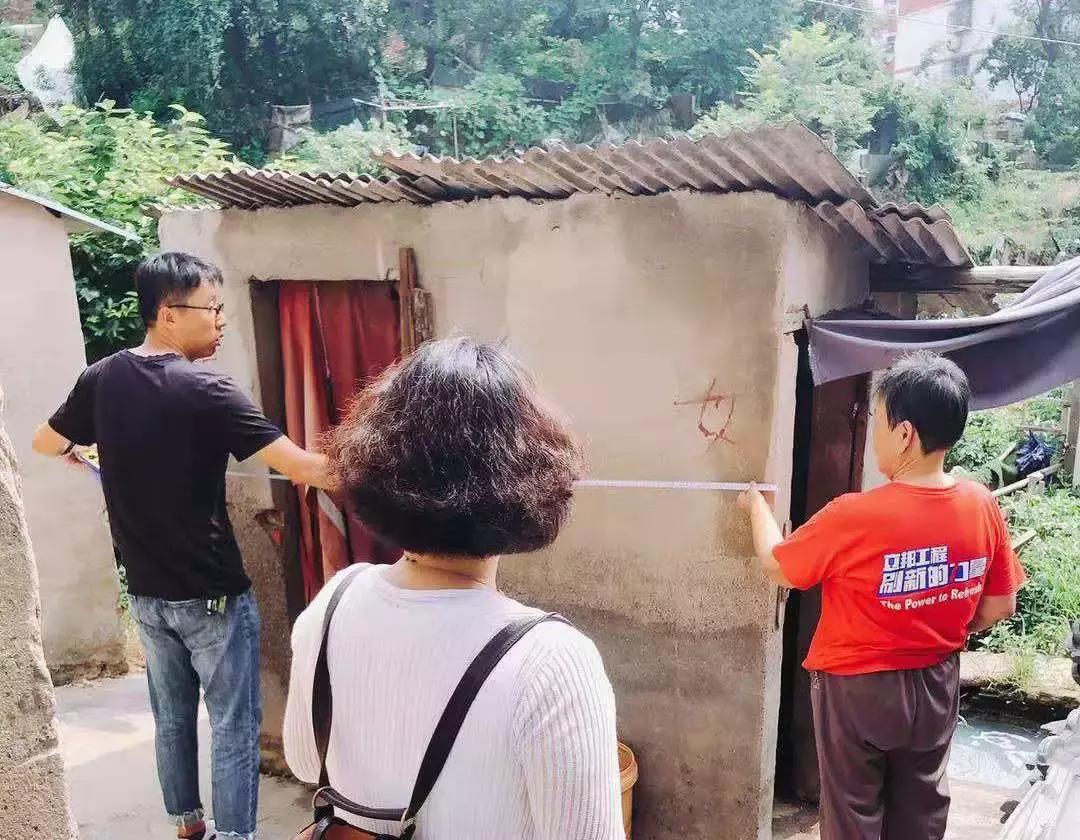 栖霞公路环境整治,栖霞市综合治理