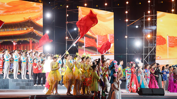 璧忓北姘村场璋烽鍏夊搧鍦熷绾ゅか鏂囧寲,璧忕編鏅搧鏂囧寲