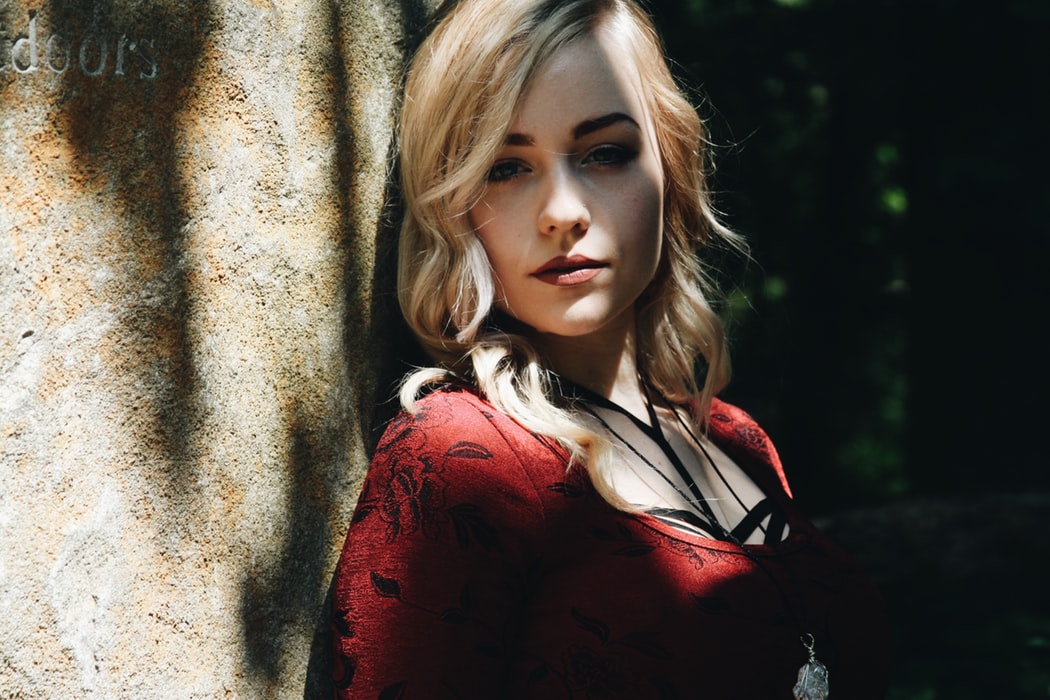 长期分居，男人想老婆了，会怎么办？三位丈夫说了大实话