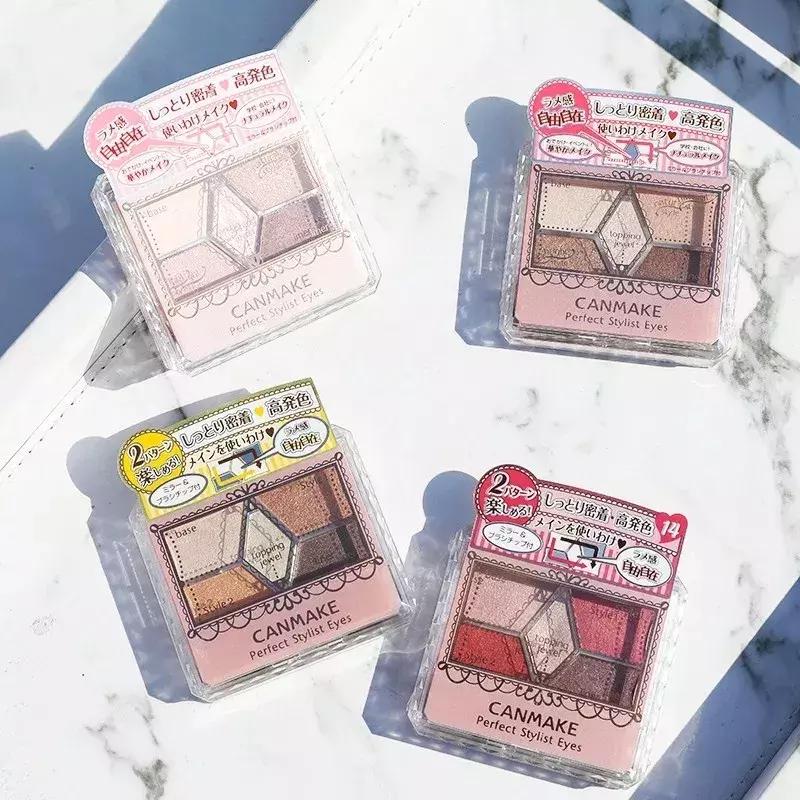 铁皮最好用的东西,铁皮有什么好用的东西