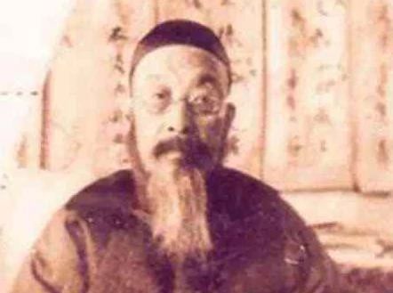 华世奎书法欣赏,华世奎书法欣赏真迹