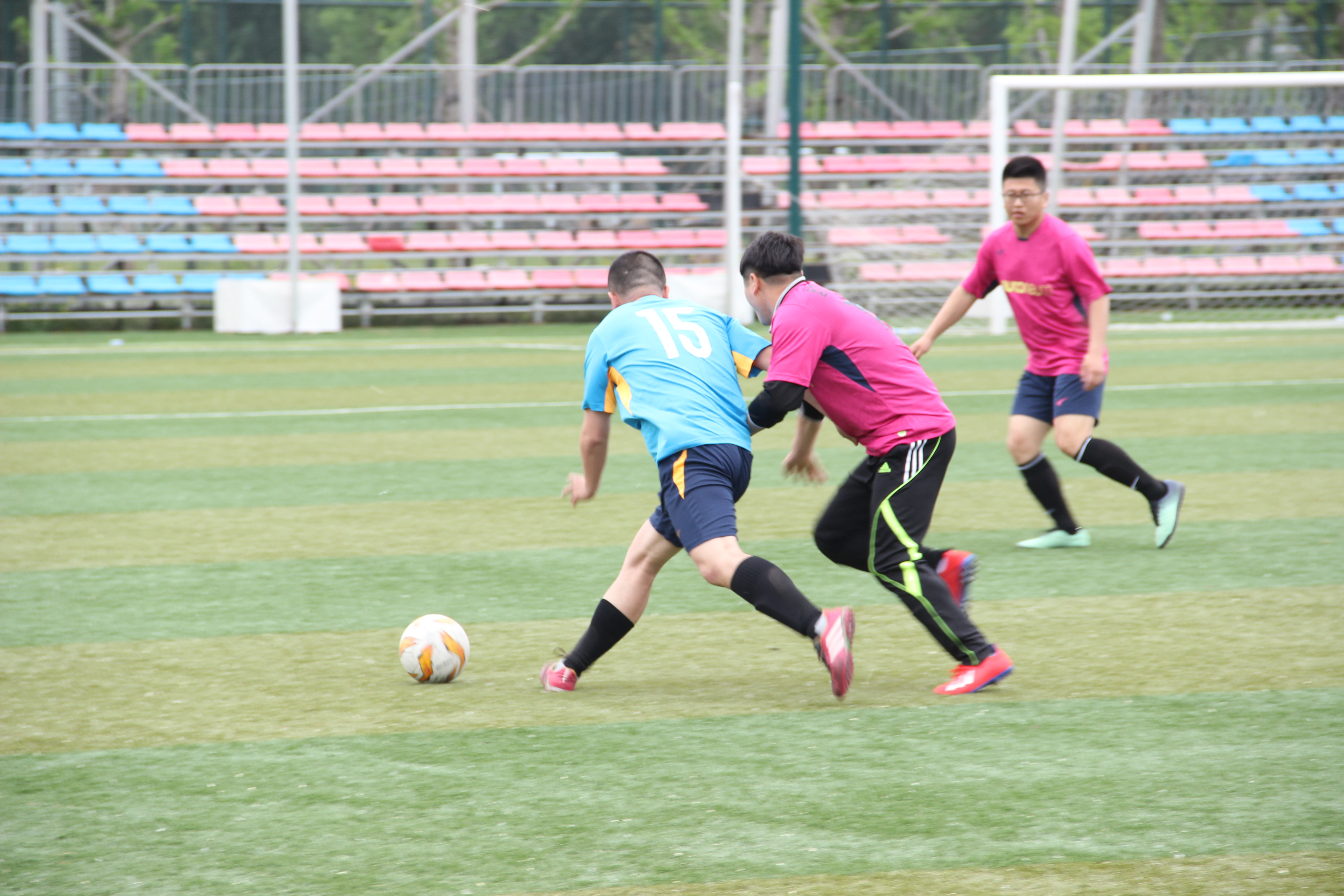 宝马比赛2019,华晨宝马比赛视频