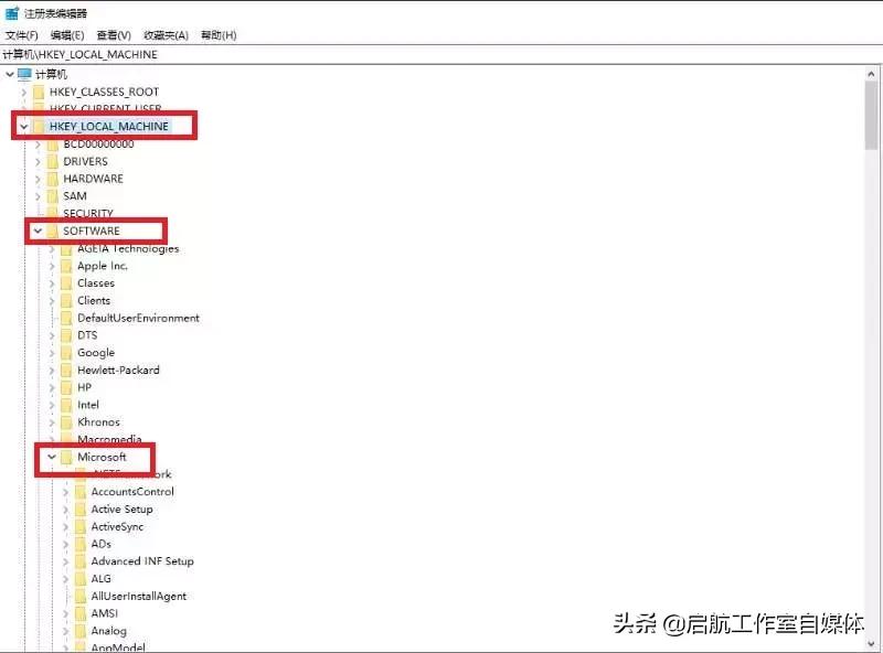 解决蓝屏的最好办法,蓝屏有几种可能