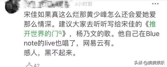 宋佳插足张黎婚姻专访,宋佳恋情曝光事件