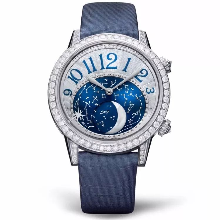 10万左右买什么女表合适,2万元左右买什么女表