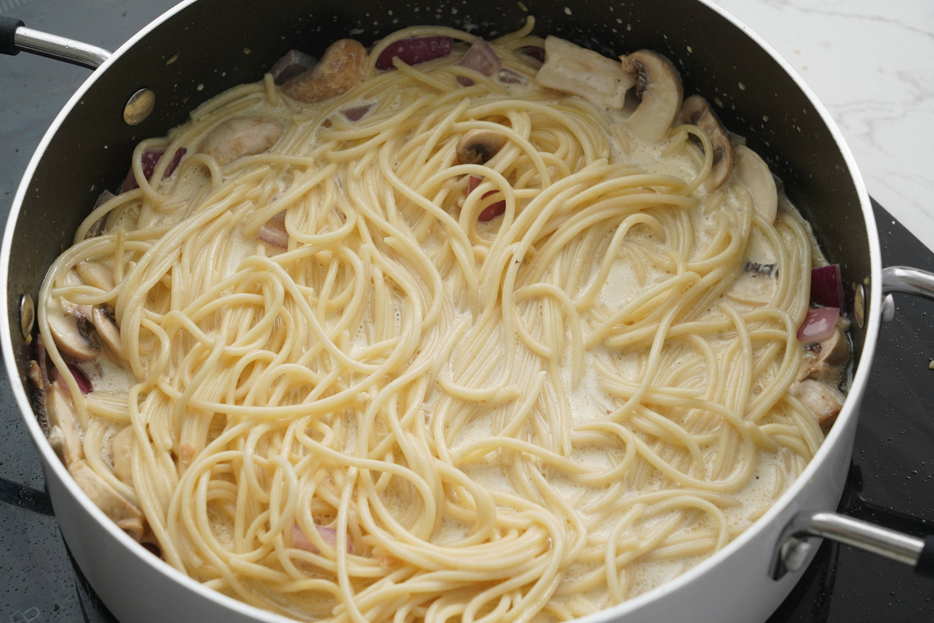 蒜蓉芝士焗龙虾的做法窍门视频,蒜蓉蒸波士顿龙虾的做法大全