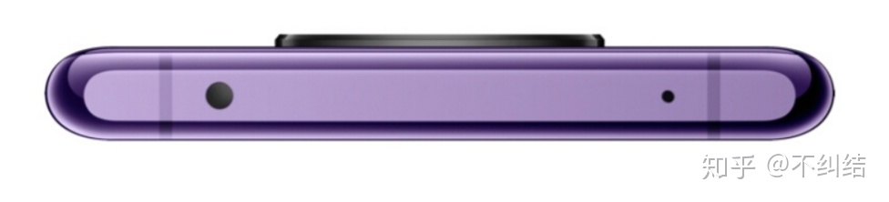 手机各种膜的介绍,手机膜进化史排行榜