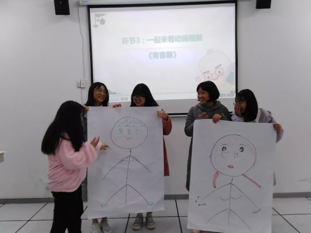 刘晓晴清远,刘晓晴最近新闻