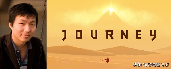 去月球最后一个记忆碎片,去月球的意义