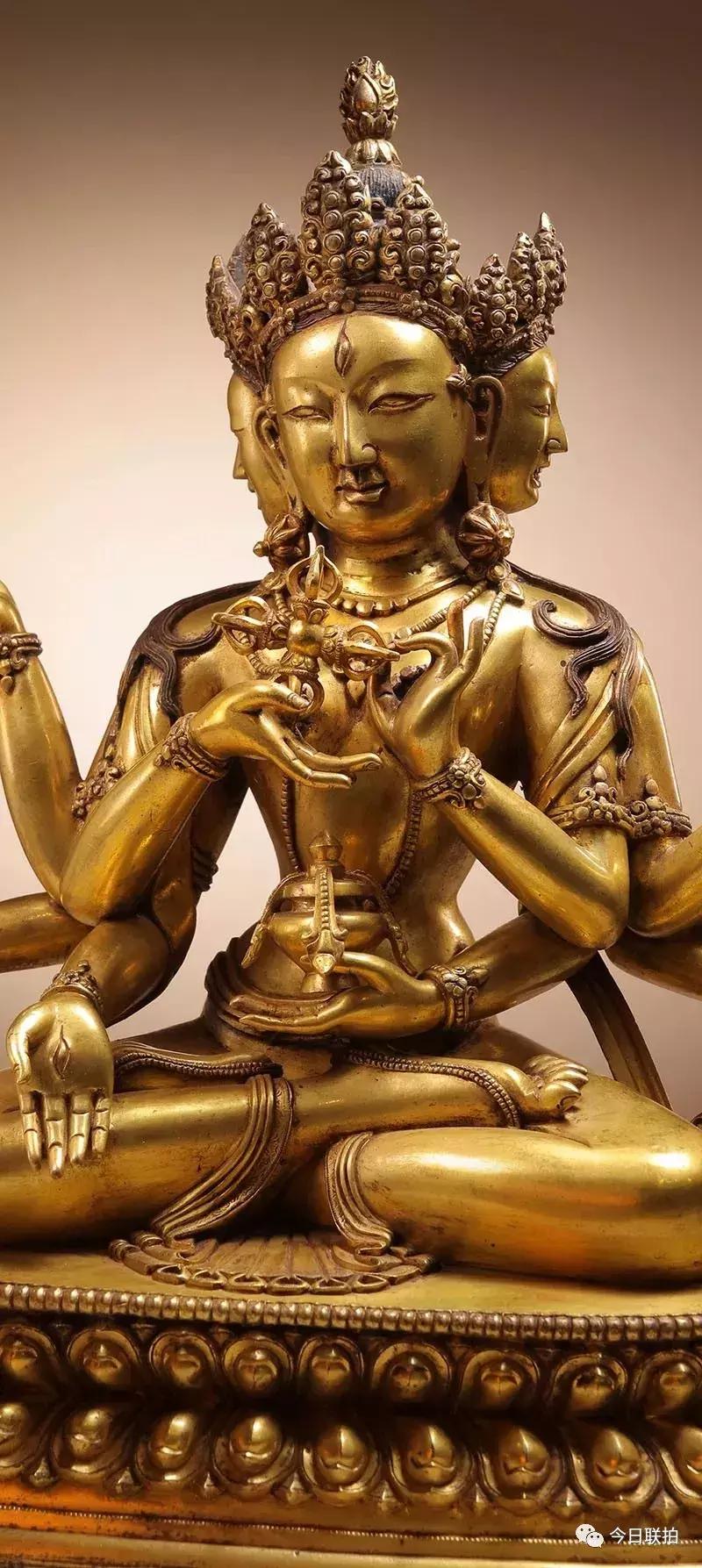 19年保利厦门秋拍瓷器 (保利厦门2021秋拍瓷器成交价)