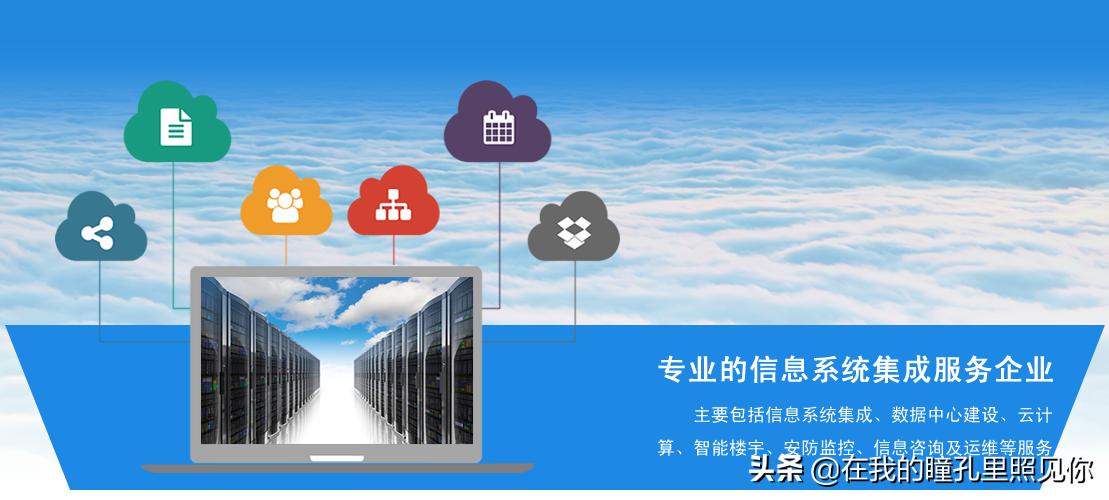 天气预报带穿衣指数的软件,天气预报生活指数文字模板