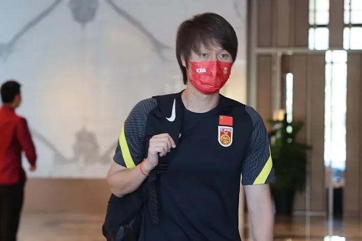 李铁十二强赛第一场澳大利亚,40强赛澳大利亚对约旦