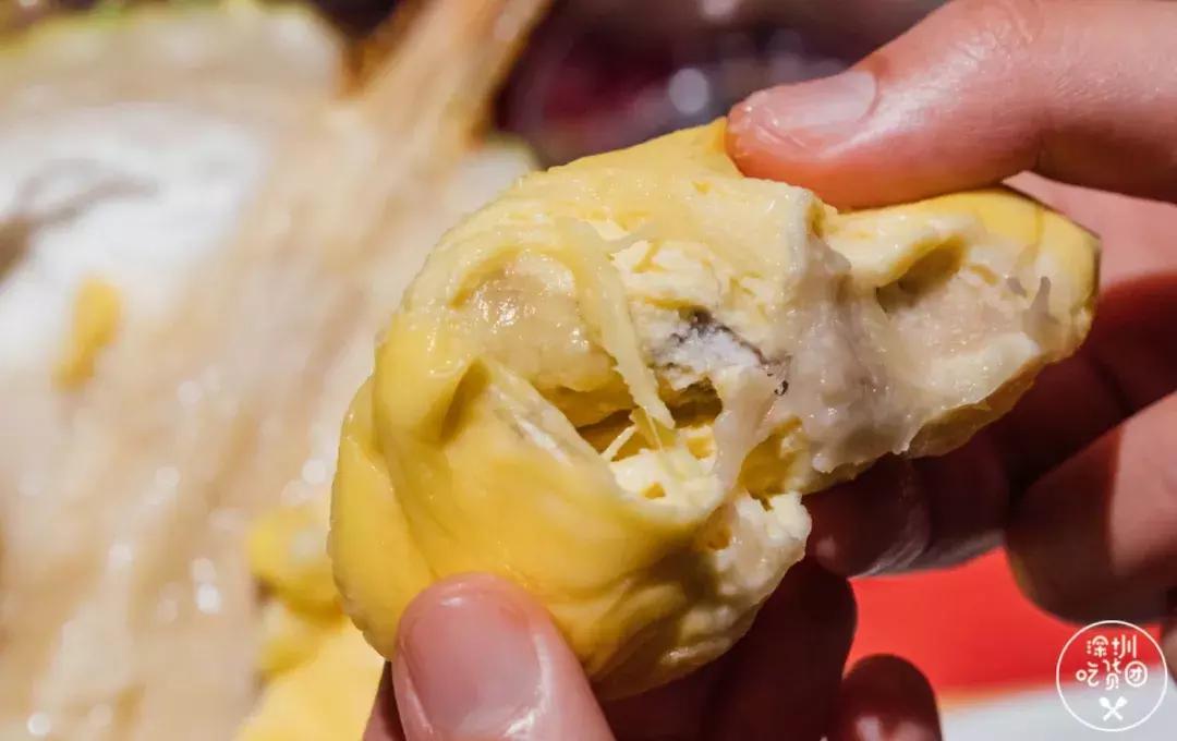 50元吃遍香港米其林,2019香港街头米其林