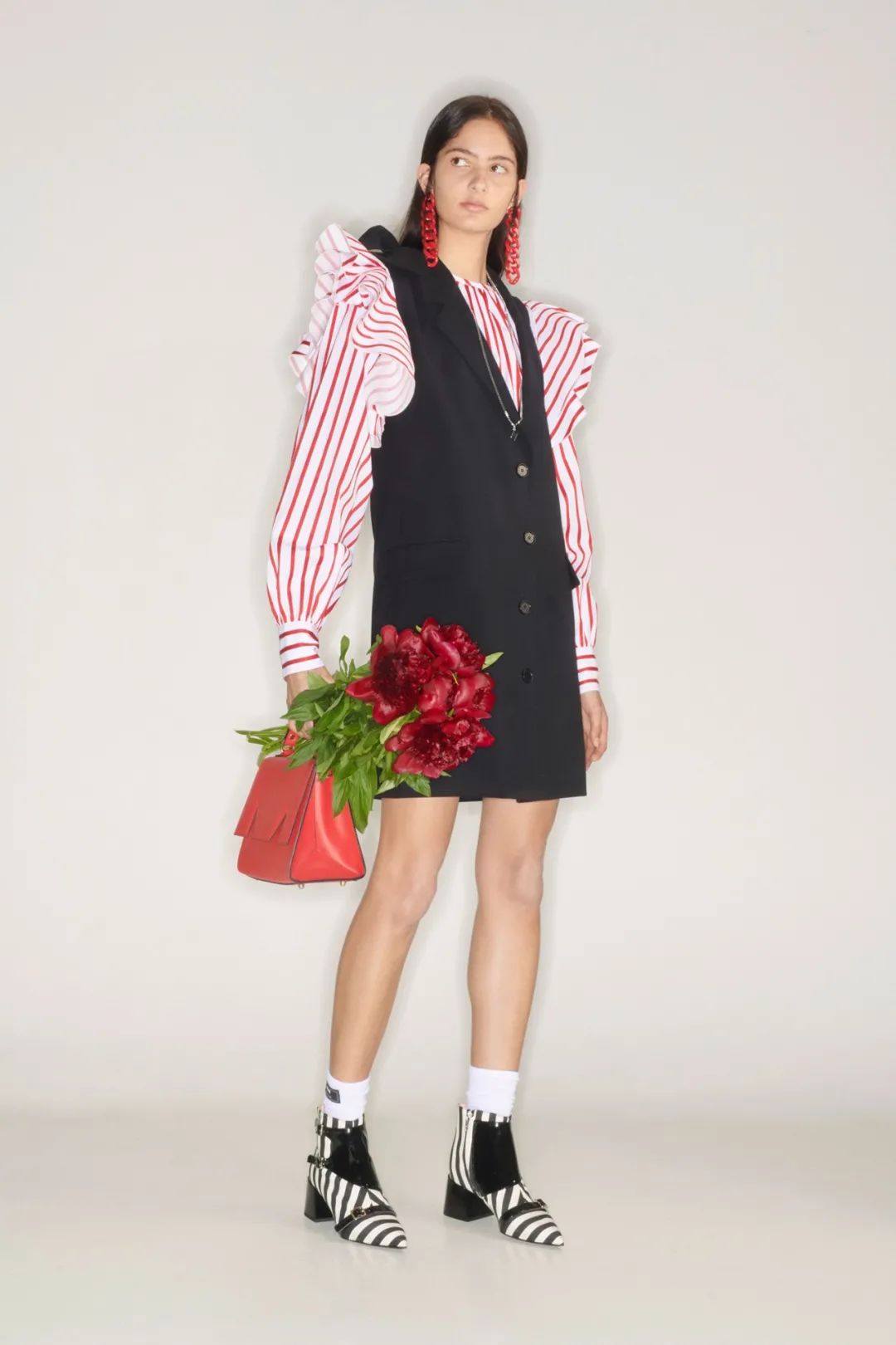 dailybrand鍥捐В,dailybrand