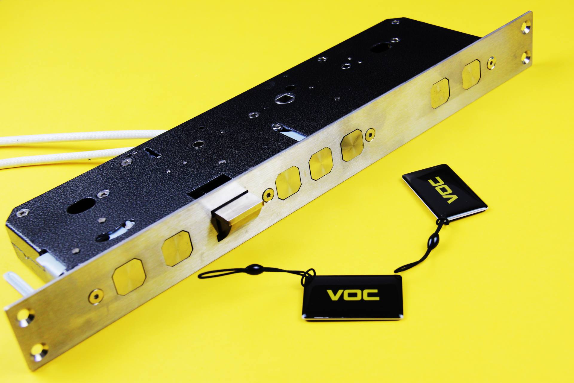 华为智选保护哪些产品,华为智选质量