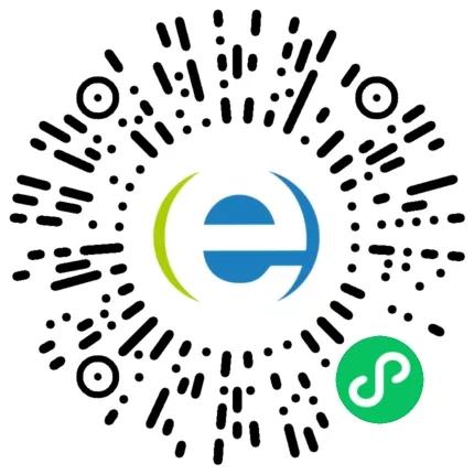 软考通过率高的培训机构,广东软考高级通过率