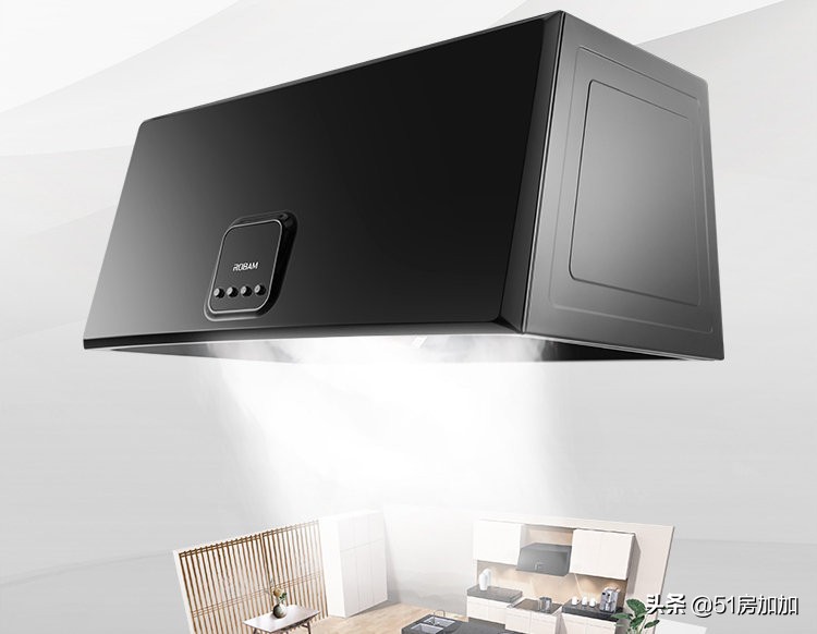 5平米的厨房烟机灶具怎么选,厨房烟机灶具套装品牌排行榜