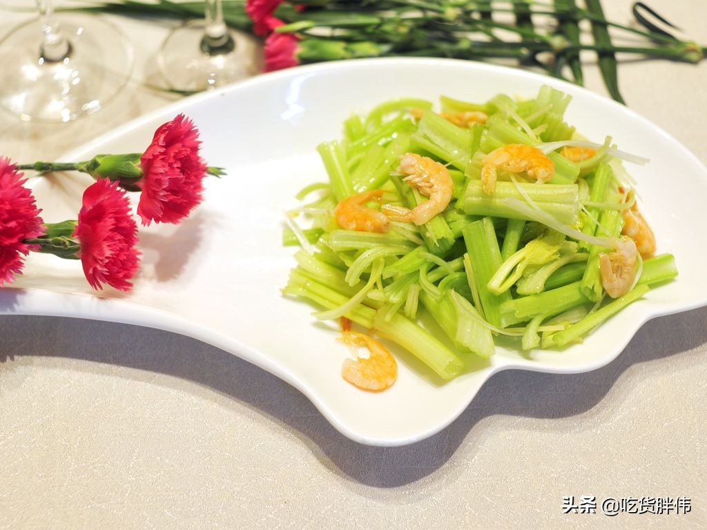 株洲河西美食前十名,株洲网红美食打卡地