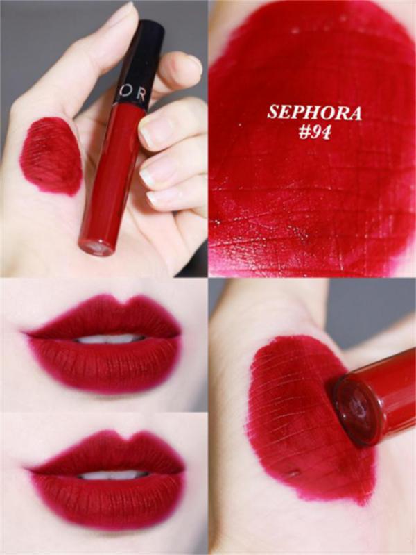 秋冬黄皮显白平价口红推荐,雅诗兰黛333枫叶红适合黄皮吗