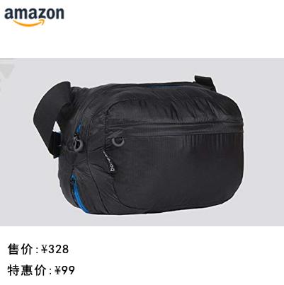 户外实用单品推荐,户外装备潮品